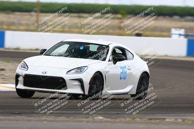 media/Apr-27-2025-Speed Ventures (Sun) [[00d8e719cd]]/Yellow Group/Session 3 (Turn 1)/
